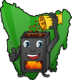 Tassie Pellet Heater Owners