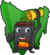 Tassie Pellet Heater Owners