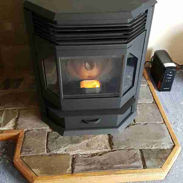Where to Buy a Pellet Heater in Tasmania? Tassie Pellet Heater Owners