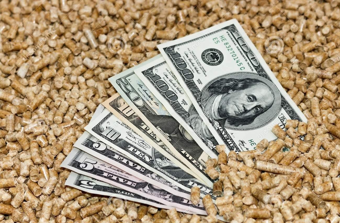 How Much Does a Pellet Heater Cost to Run? Tassie Pellet Heater Owners