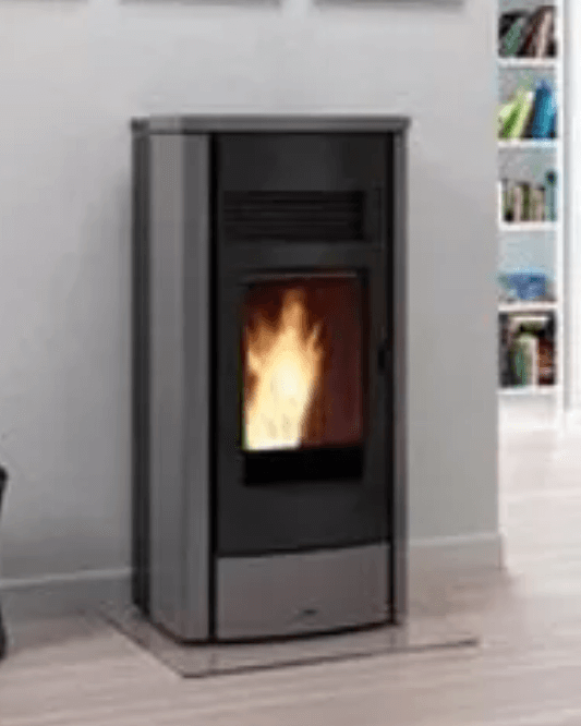 best pellet heater in australia