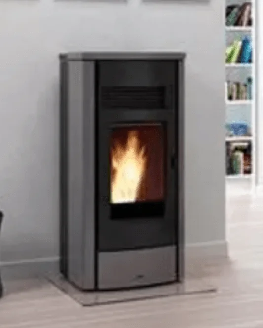 best pellet heater in australia