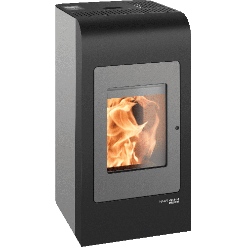 The Botany Exclusive is the best value pellet heater because it won't break the bank but comes with features found in much more expensive heaters.