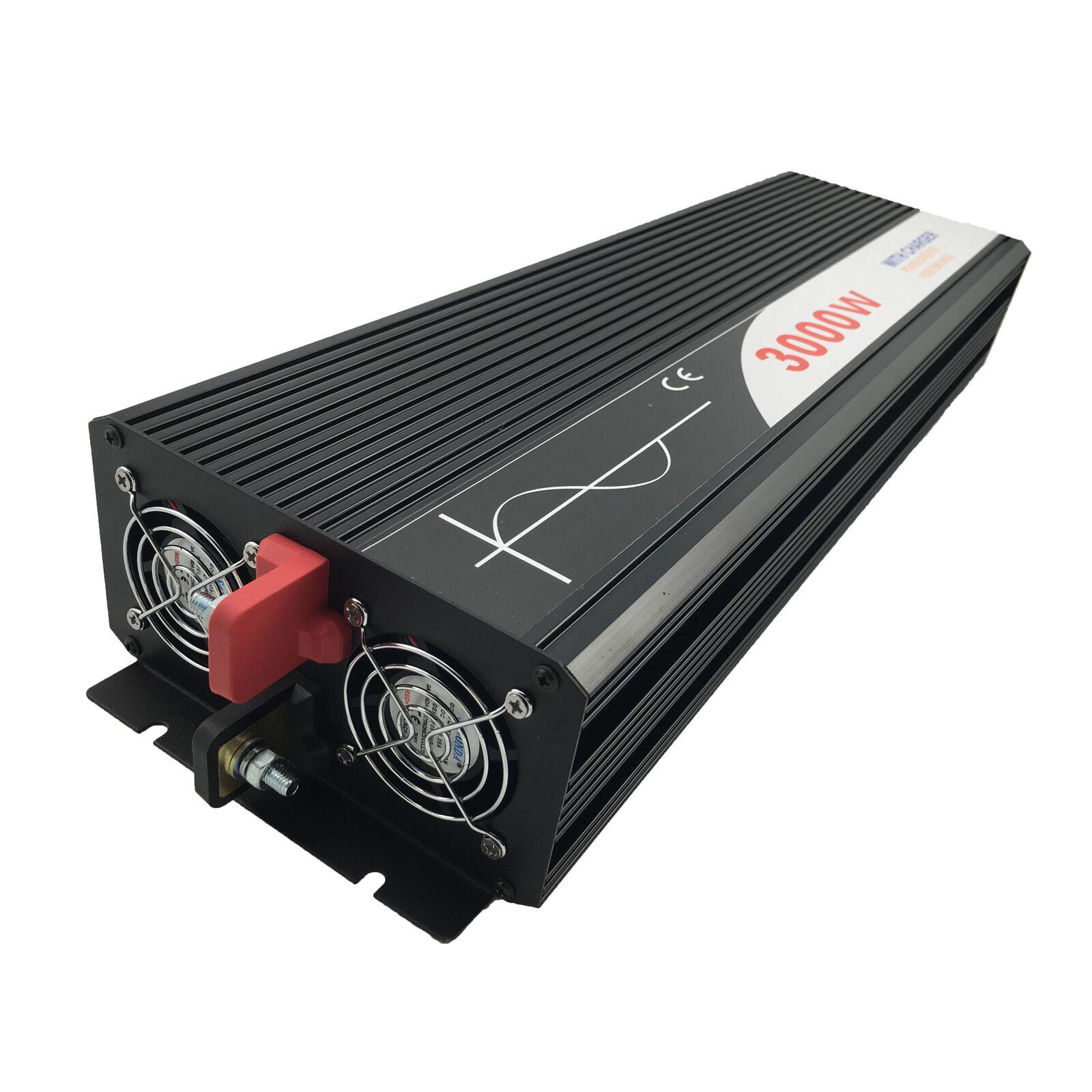 Top 3 Pellet Heater Battery Backup