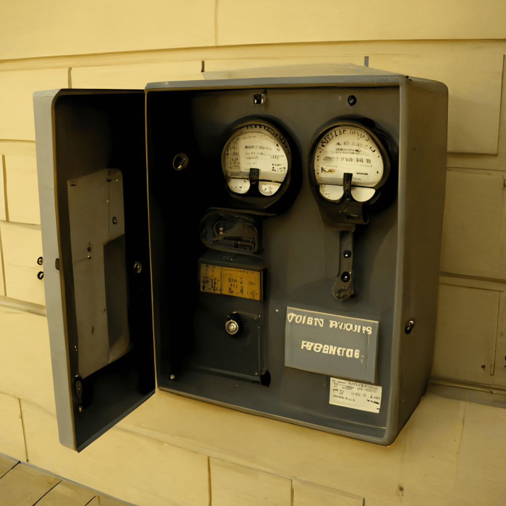 how much electricity do pellet heaters use