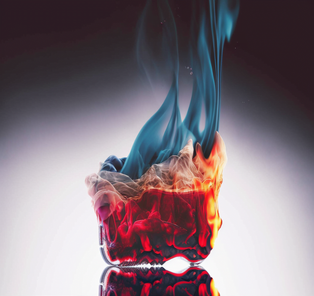 Do Pellet Heaters Smell?