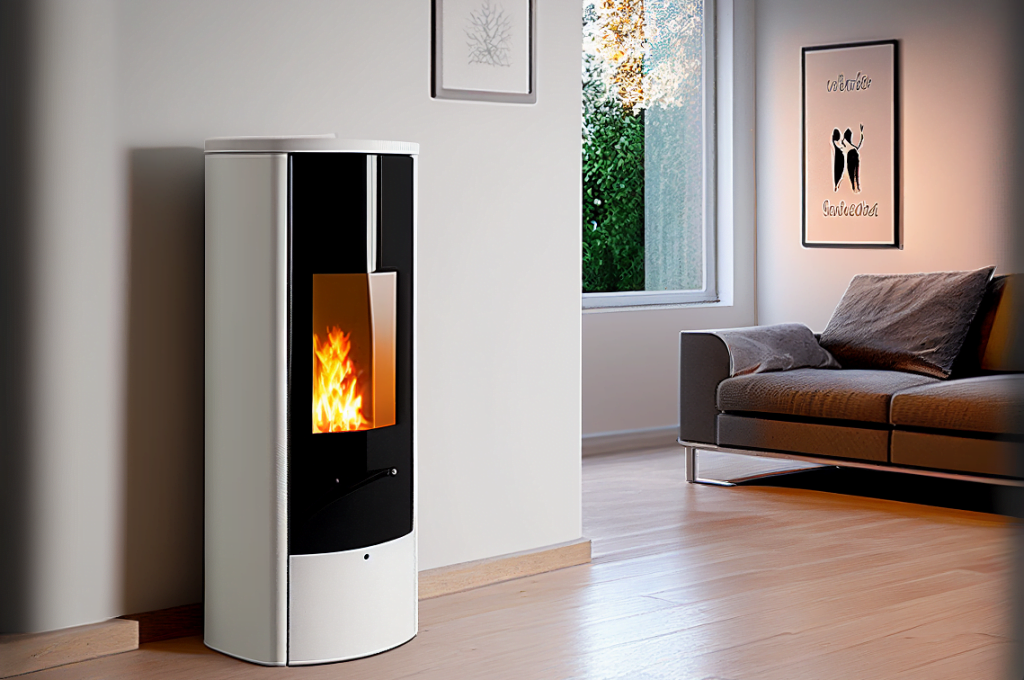 hunts heating piazzetta